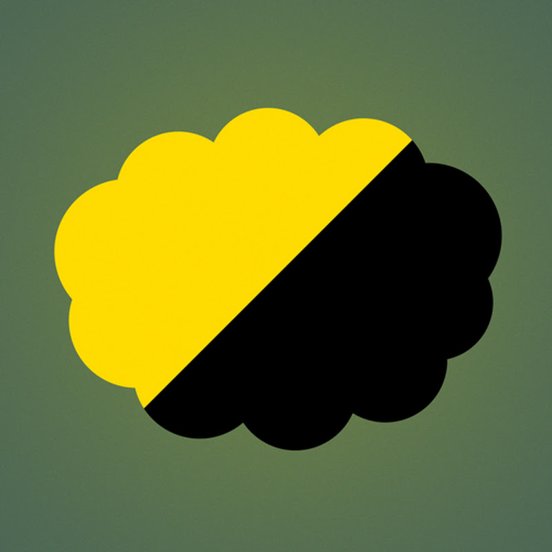 bitbutter icon