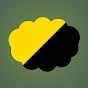 bitbutter thumbnail
