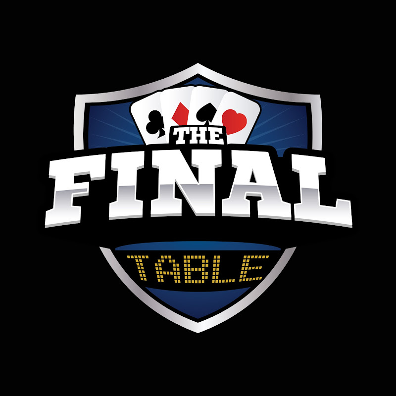The Final Table