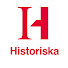 VngUW6zd4YM-channel-avatar-Historiska museet