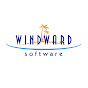 Windward Software logo