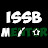 ISSB Mentor