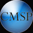 ghmmgc5ZiSw-channel-avatar-CMSP PRODUCTIONS