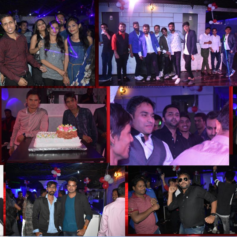 StarIndia Market Research
