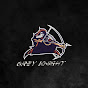 Grey Knight logo