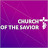 @church_of_the_savior
