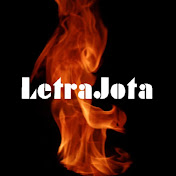 LetraJota