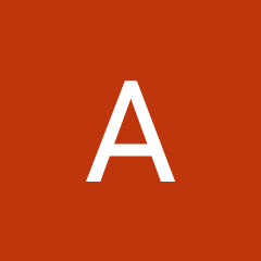 Логотип каналу AAA - All About Apps