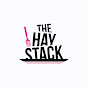 The Haystack logo