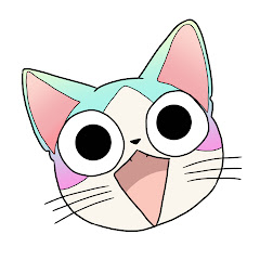 Fun & Diversion avatar