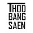 ThodBangSaen