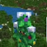 UYM6C5tv04E-channel-avatar-CDRmotive