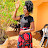 @abaunajudith3901