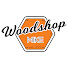 JSoFJ9TFIzo-channel-avatar-Woodshop Mike