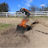 Rom-pxkmItA-channel-avatar-Nor Cal Mini Moto