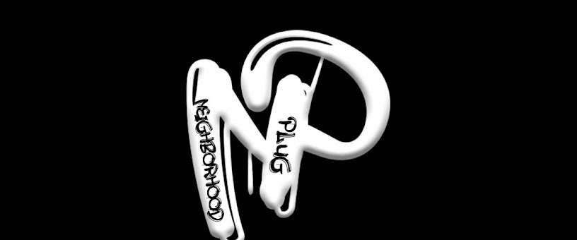 Artist Thumbnail