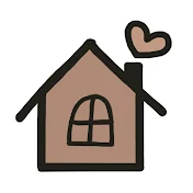 บ้านนากาชิม่า