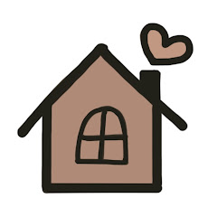 บ้านนากาชิม่า