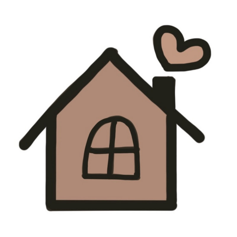 บ้านนากาชิม่าのサムネイル