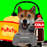 GHMF5dXj-nk-channel-avatar-みどわんでございますmidna GamerDog ch
