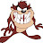@Martin19661 Avatar