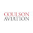 Coulson Aviation