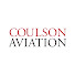 jRIJII2LF70-channel-avatar-Coulson Aviation
