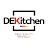 DEKitchen