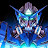 @hazzoid1516's avatar