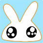 AIdro k3bdZINGfWUNo2ACMUUWnUrwXsGVXgLOUo4jr6S1rcwaU=s88 c k c0x00ffffff no rj