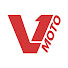 kGgpZ5W2hYA-channel-avatar-V1 MOTO