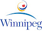 Board of Revision - City of Winnipeg