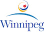 Board of Revision - City of Winnipeg logo
