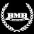 YouTube profile photo of @bmbfilmshd