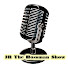 XKyOgcttYxA-channel-avatar-Bossman Show