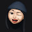 @someeenn