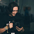 dW5DnCo5zGQ-channel-avatar-Dan LaDue