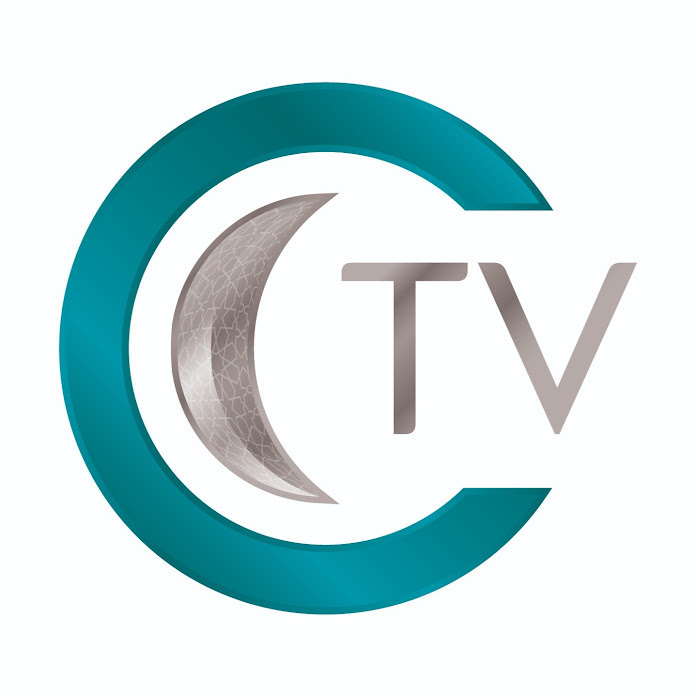 Camia TV Net Worth & Earnings (2026)