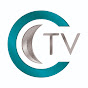 Camia TV