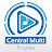 Central Multitracks