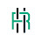 Russell Heritage