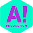 mM3r3U04cTQ-channel-avatar-Ai Production Latvia