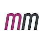 Marketing Moves logo