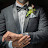 @mariomalmanza Avatar
