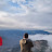 @nachot6592's avatar