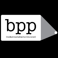 Background People Productions