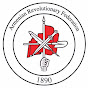 Armenian Revolutionary Federation logo