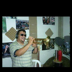 trompeta edwin vera