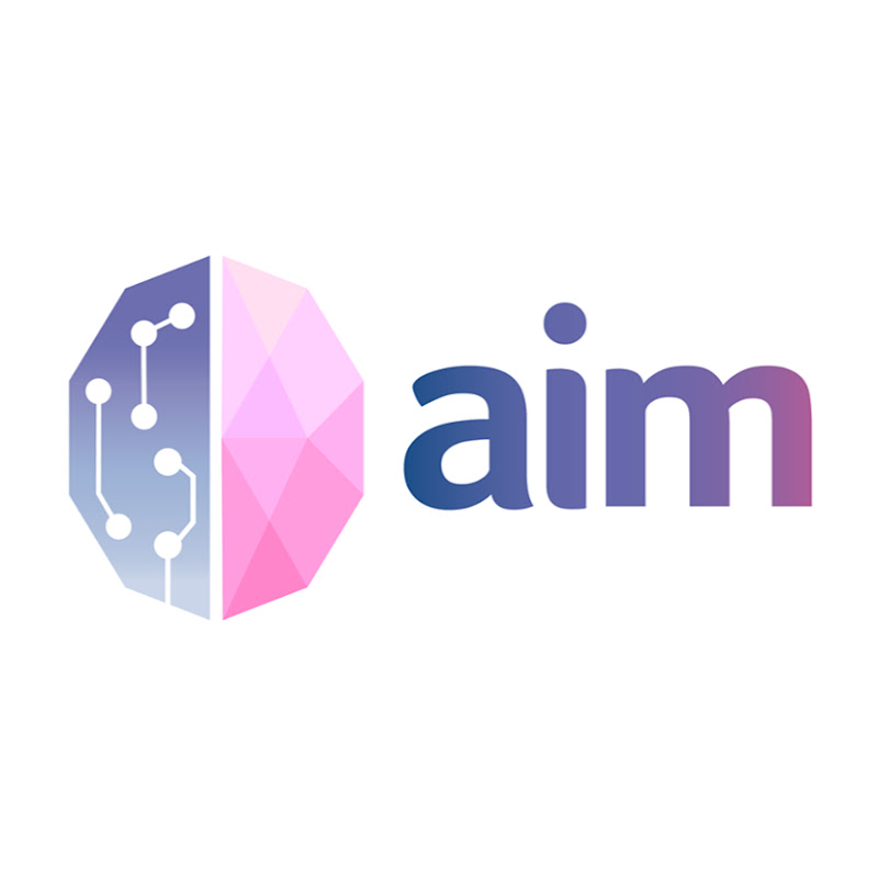 AI in Medicine UoA