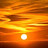 @keithmorgan4883 Avatar